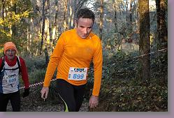 Bouliac telethon 02 313 * 679 x 453 * (149KB)